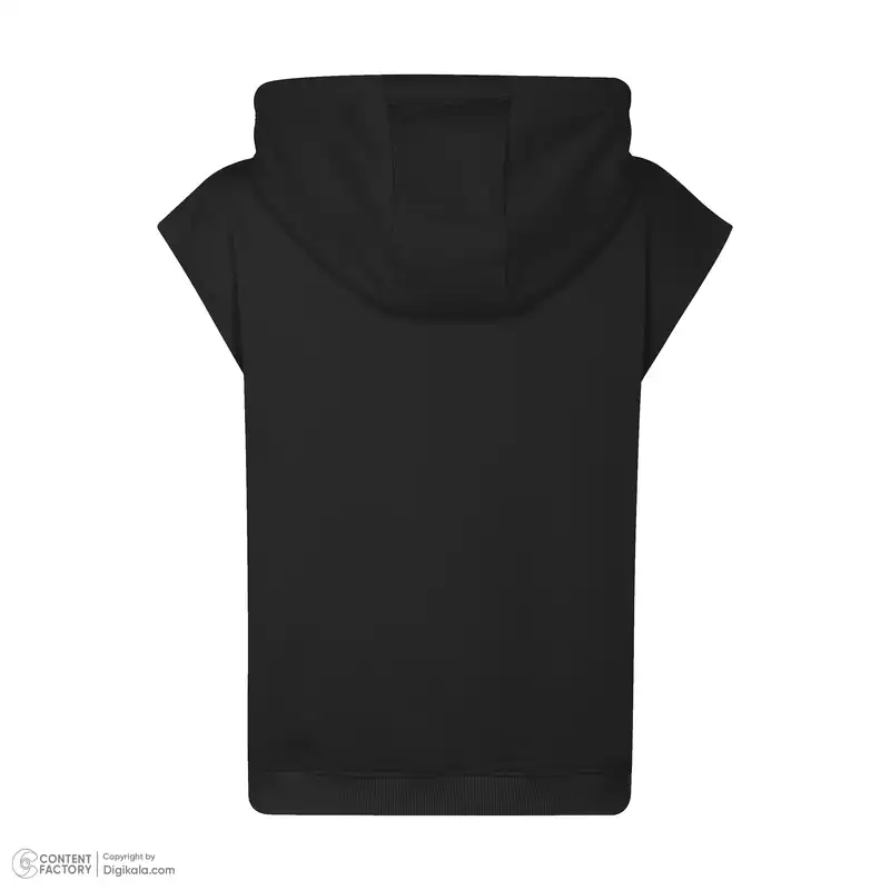 هودی زنانه آر اِن اِس مدل 111020909904
