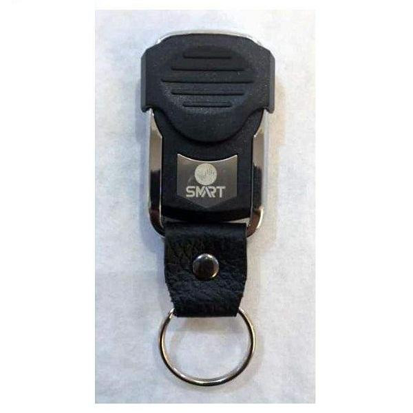 ریموت کنترل بلوتوثی اسمارت کد 434