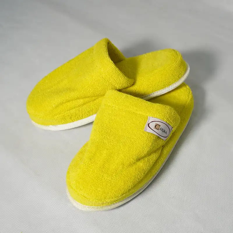 ست حوله کارینا مدل ویولت کد 03 مجموعه 6 عددی