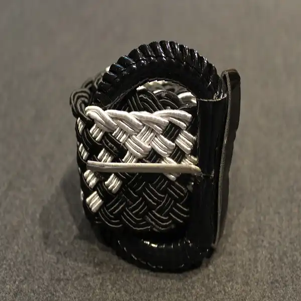 کمربند زنانه کد Ki 03-4