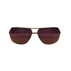 عینک آفتابی مدل UV400 EUR700