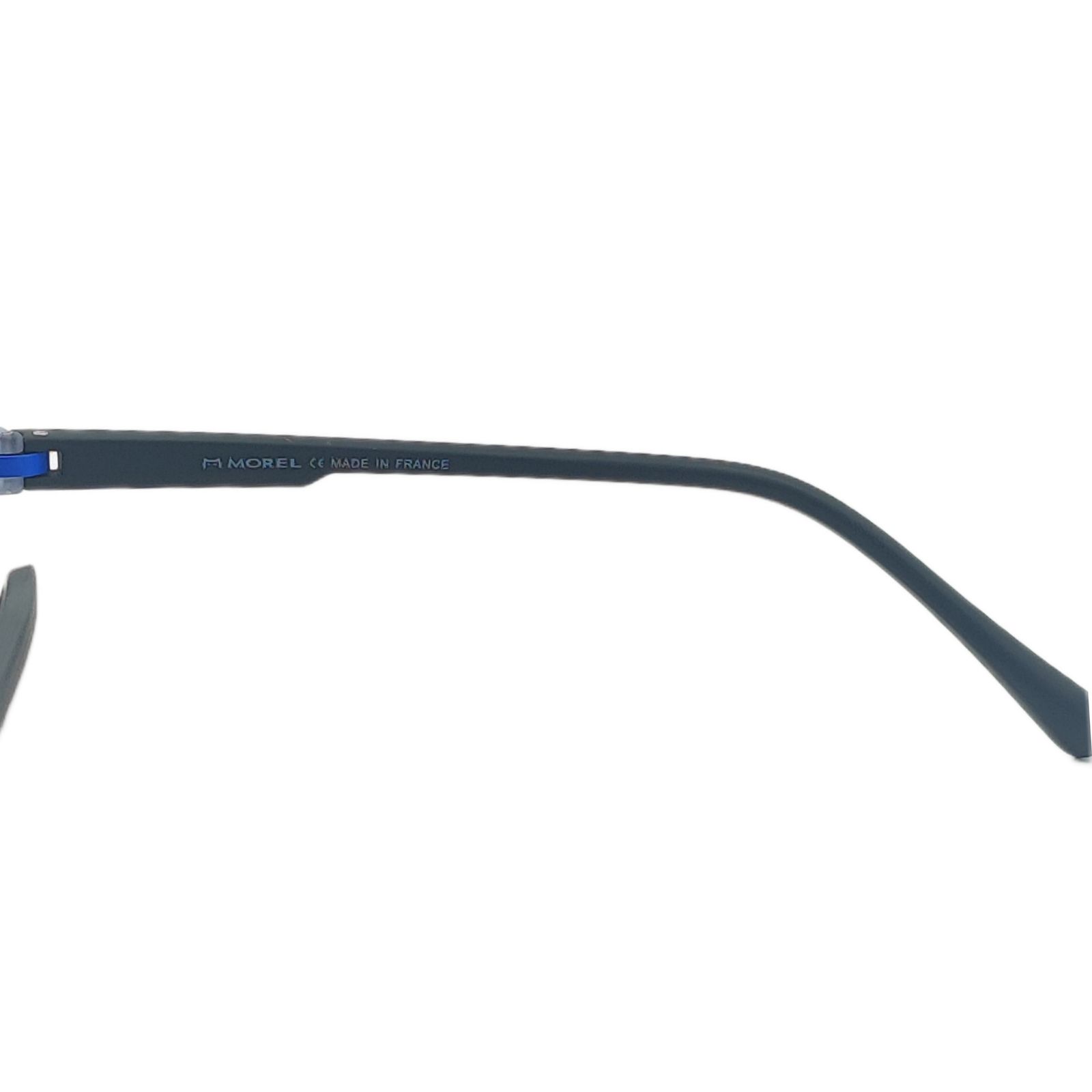 عینک آفتابی مورل مدل P3244 POLARIZED C3 -  - 5
