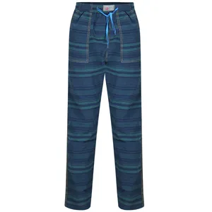 شلوار مردانه فتوحی مدل i101