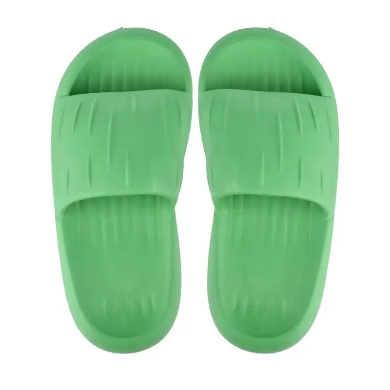 دمپایی زنانه مدل MDSS-CG3359