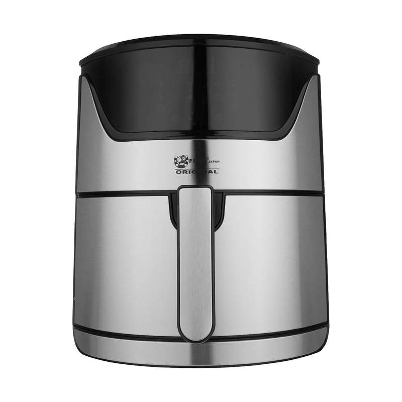 سرخ کن بدون روغن فوما مدل 2107