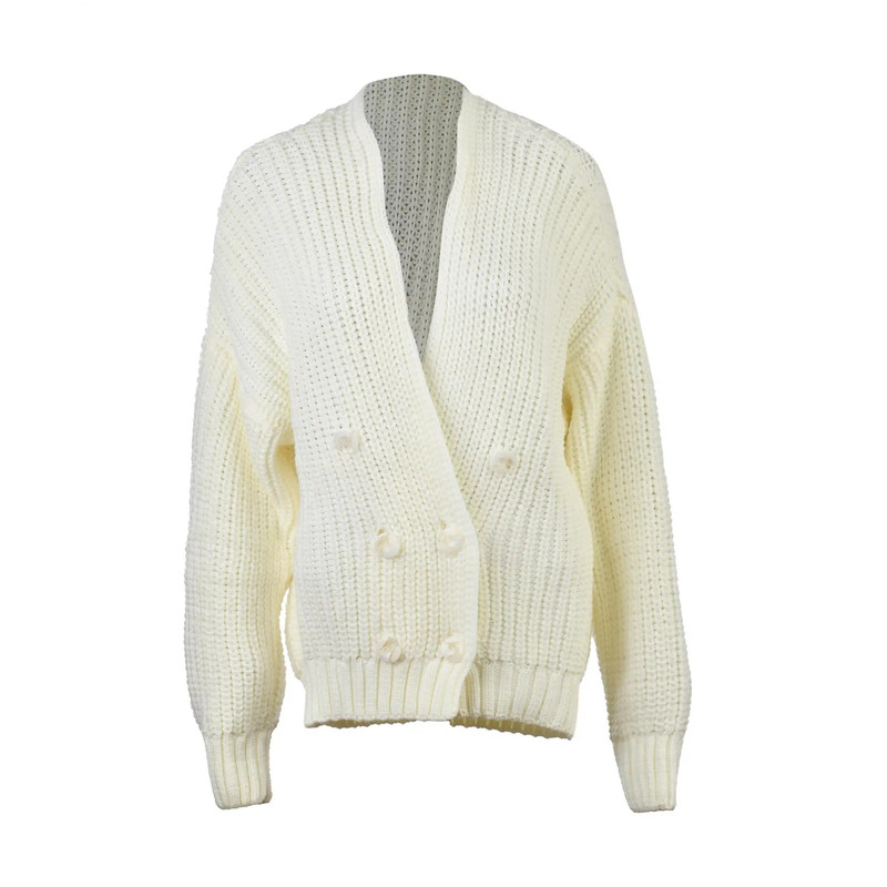 ژاکت زنانه مدل MDSS-CG8307