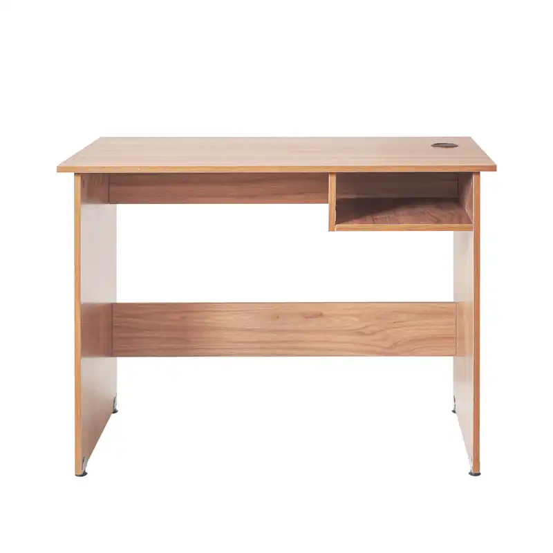 میز تحریر گنجینه مدل سپیدان