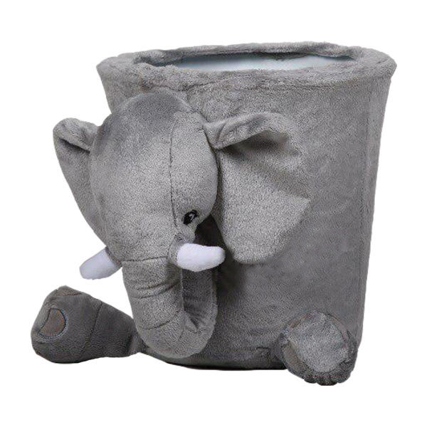 سطل زباله اتاق کودک مدل Ayr49