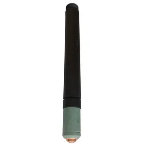 گردنه  ایستاده تورچ مدل  برش پلاسما  CB150