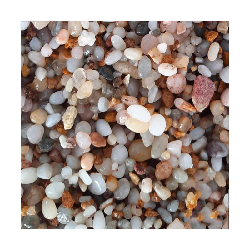 شن تزیینی مدل ArabiGol-01 وزن 1 کیلوگرم