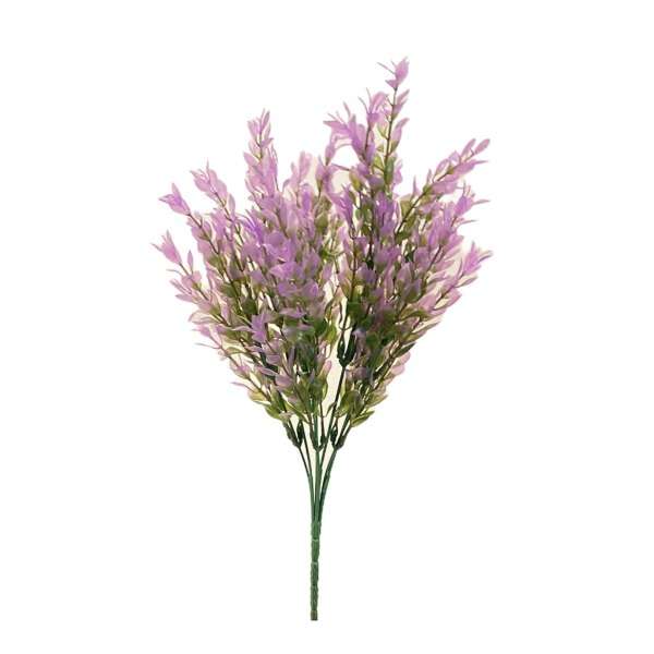 گل مصنوعی مدل بیدی  5585