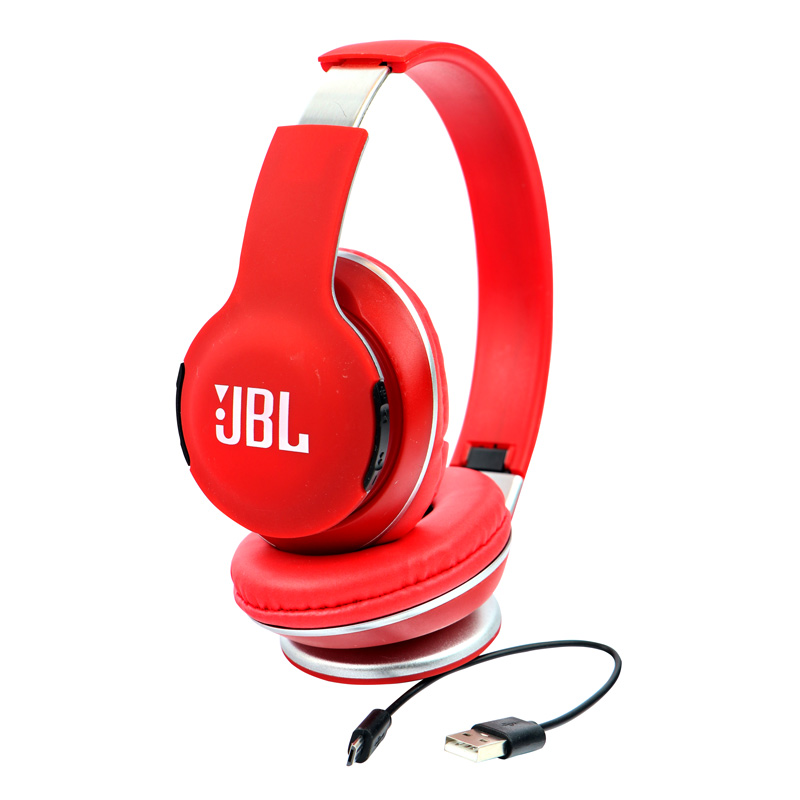 Jbl s700i price hot sale