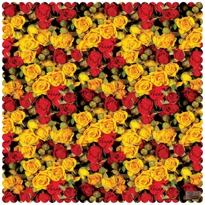 رومیزی رنس کد T7-42800