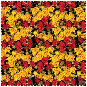 رومیزی رنس کد T7-42800