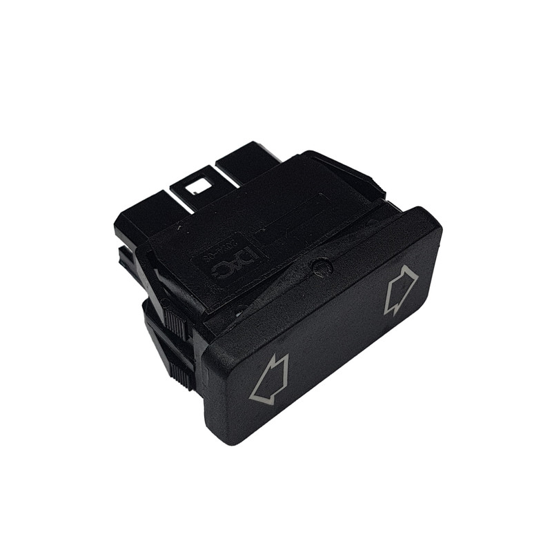 کلید شیشه بالابر دیاکو مدل غیر اتوماتیک کد DPN-304 مناسب برای پژو پارس