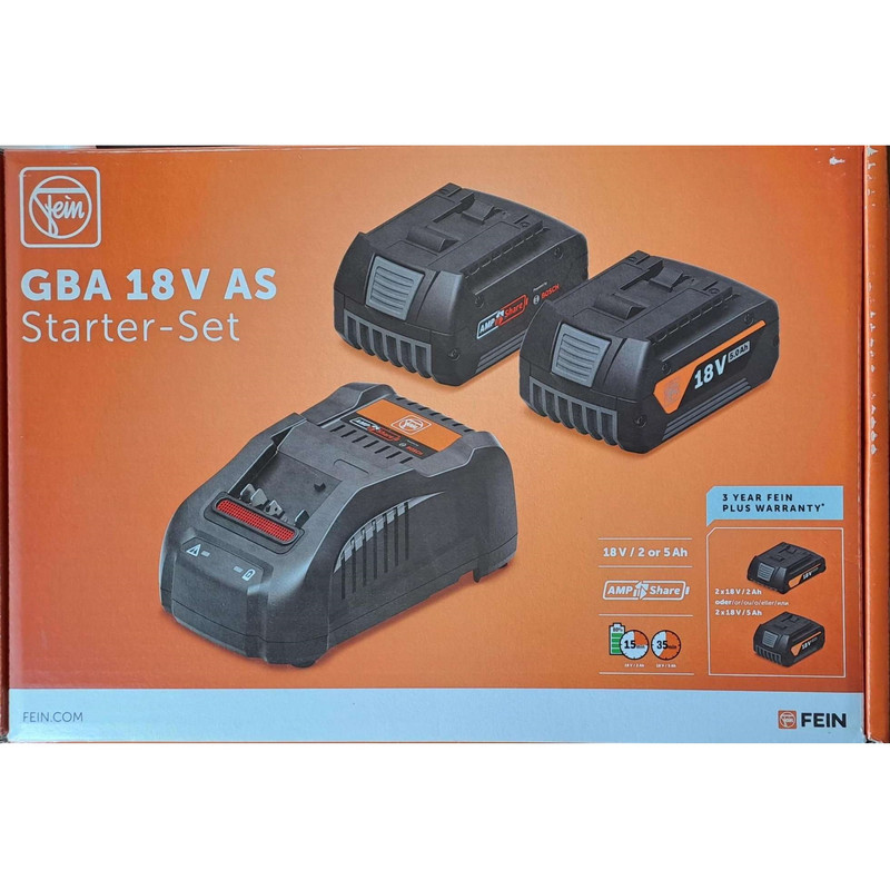 دستگاه چسب تفنگی فاین مدل AKP 18-600 AS مجموعه 4 عددی