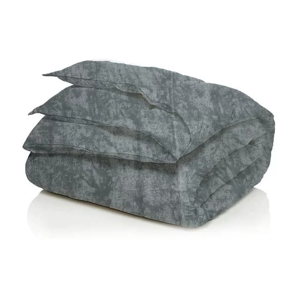 لحاف چیداری مدل پتینه دو نفره سایز 200x220 سانتی متر
