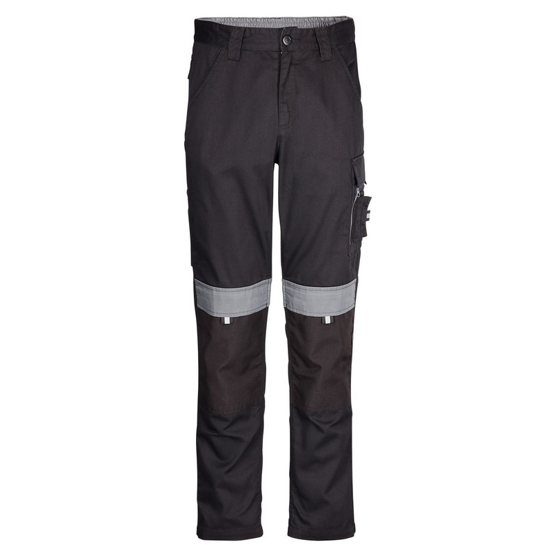 شلوار کار کینگ کرفت مدل 858Rt شلوار کار کینگ کرفت مدل 858Rt