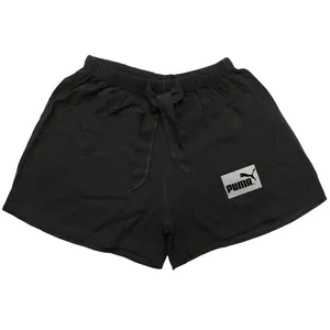 شلوارک زنانه مدل 338