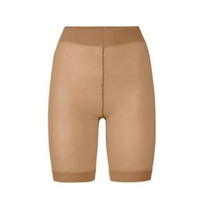 نقد و بررسی شورت گنی زنانه اسمارا مدل SM80 توسط خریداران