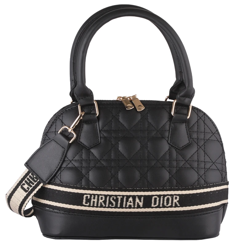 کیف دستی زنانه مدل CHR359