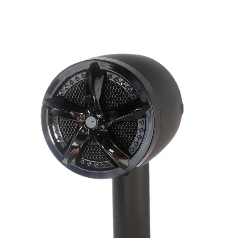 سشوار وی جی ار مدل V_462