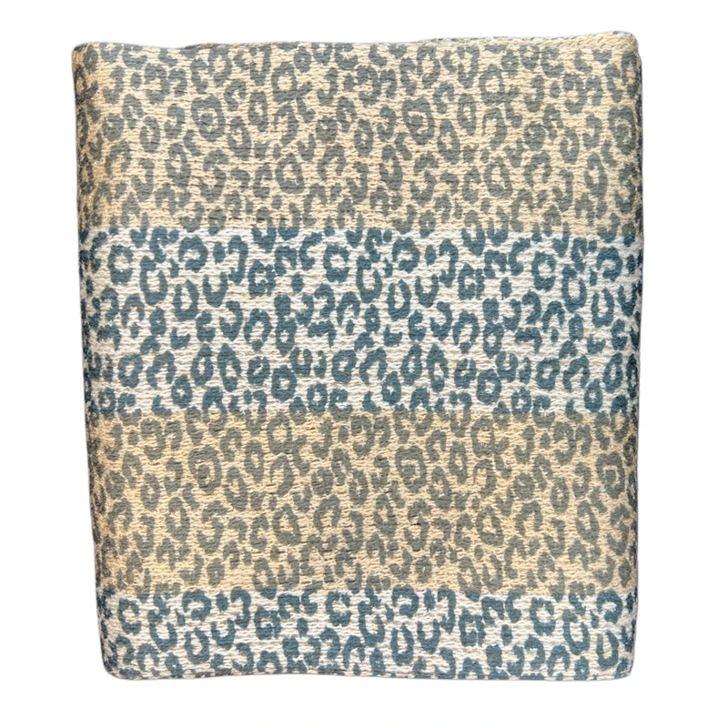 شال زنانه مدل D14