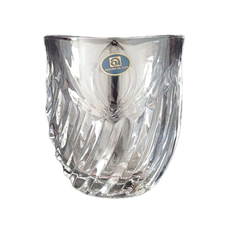 جا کاردی آدریا گلس مدل ویژن P4445