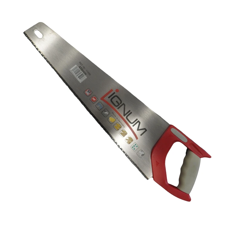 اره لیگنوم مدل 17450