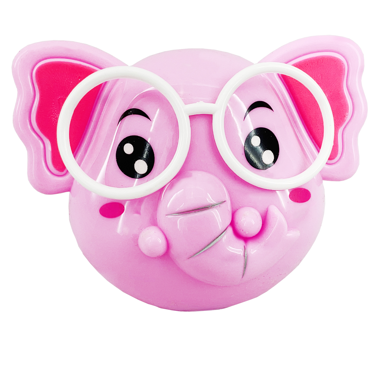 چراغ خواب کودک مدل L815