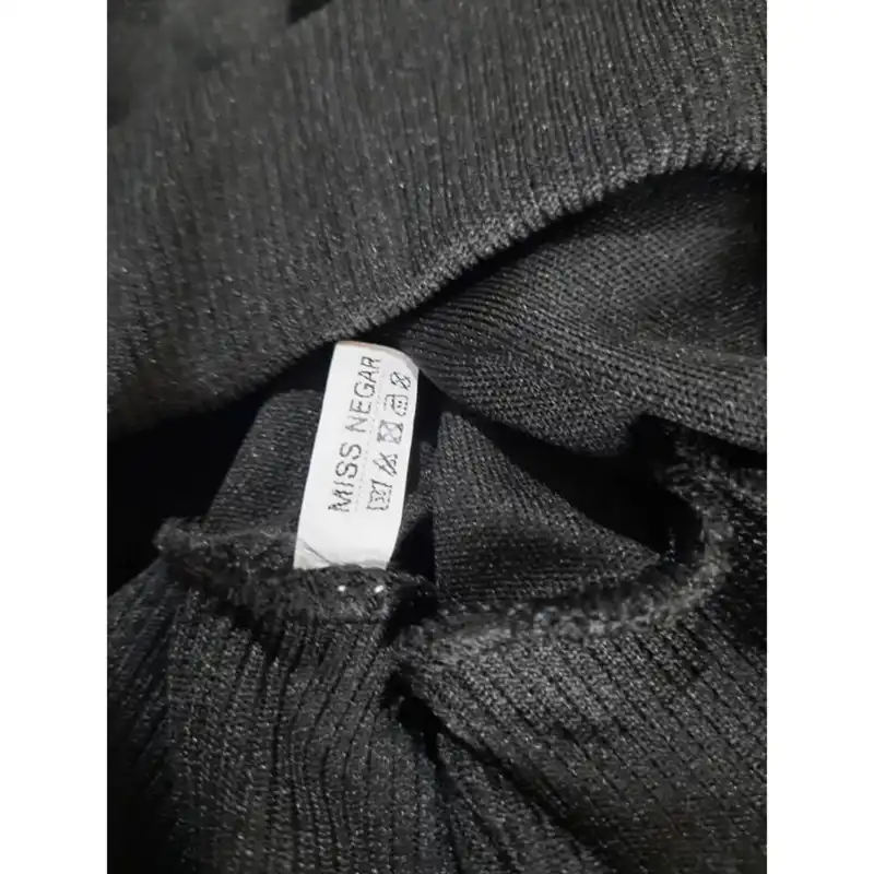 شلوار پسرانه میس نگار مدل آرتین