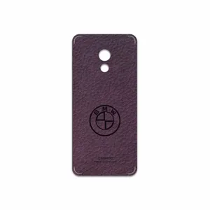 MAHOOT PL-BMW Cover Sticker for Meizu Pro 6