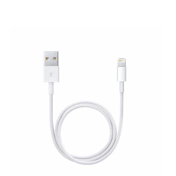 کابل تبدیل لایتنینگ به USB مدل PL1090 به طول 1متر