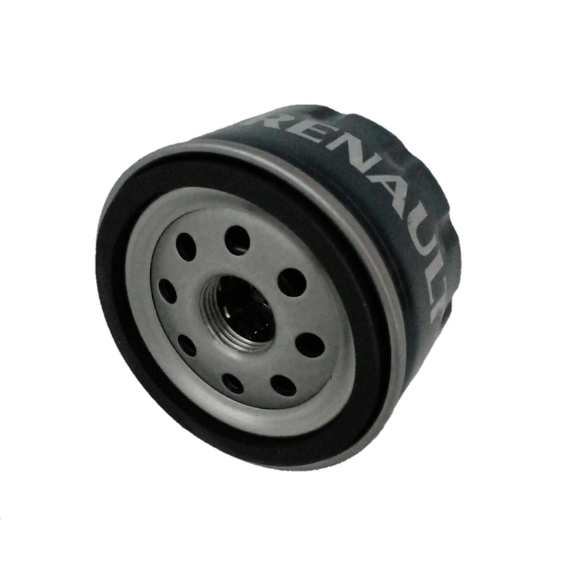 فیلتر روغن کد 05 مناسب برای مگان