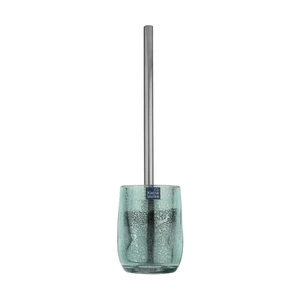 فرچه دستشویی کلین ولک مدل mercury