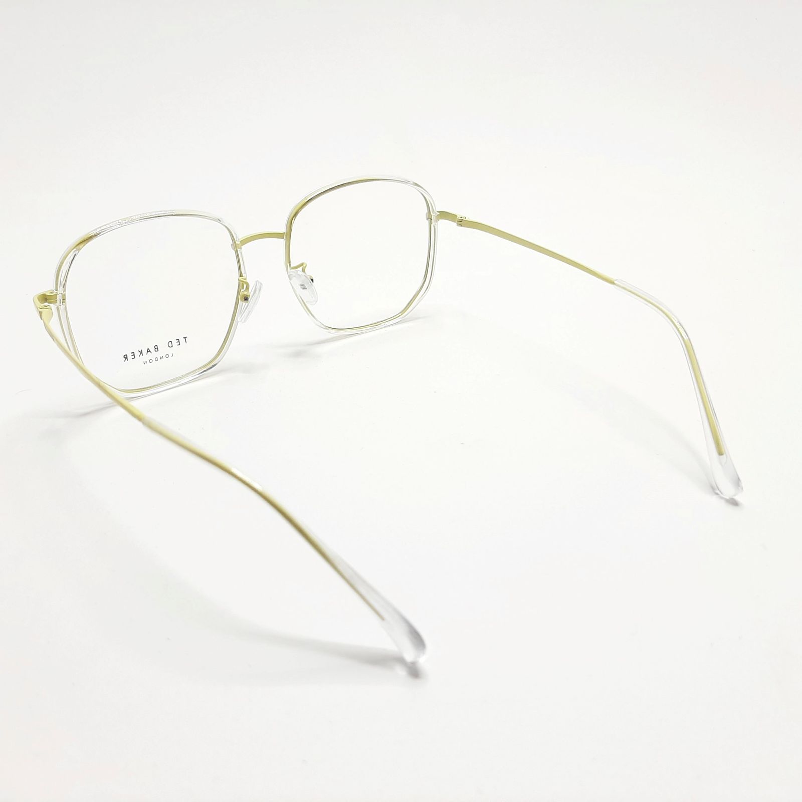 فریم عینک طبی تد بیکر مدل TB9181c85 -  - 6
