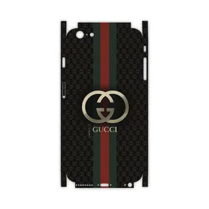 MAHOOT  GCC-FullSkin Cover Sticker for Apple iPhone 6S Plus