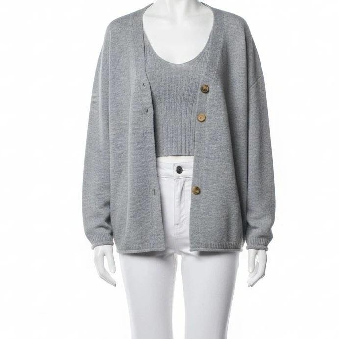 ژاکت زنانه مدل کد 2251