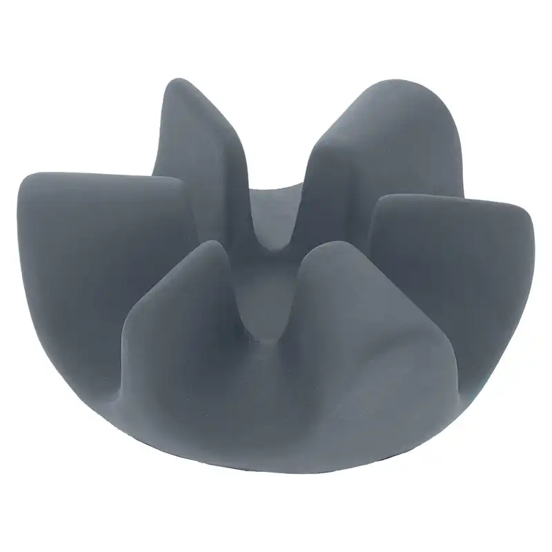 وارمر قوری مدل n2611