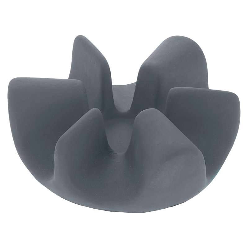 وارمر قوری مدل n2611