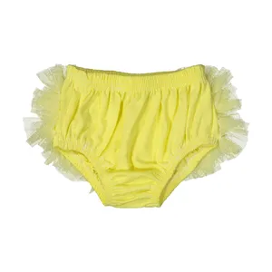 شورت دخترانه کیکی رایکی مدل KBB7300-088