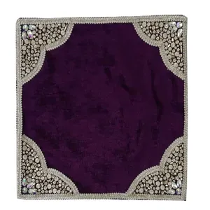 کاور کوسن سوزن دوزی مدل A-551