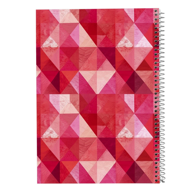 دفتر نقاشی 50 برگ مدوپد مدل فانتزی کد DF13717