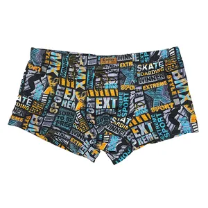 شورت پادار  مردانه کولسی کد 1843