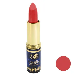  رژلب جامد فلورل شماره 116