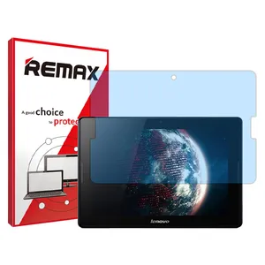 Remax HyBLU model anti-blue screen protector suitable for Lenovo A10-70 A7600F Tablet