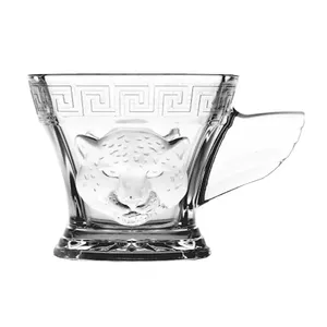 فنجان کد 267 بسته 6 عددی