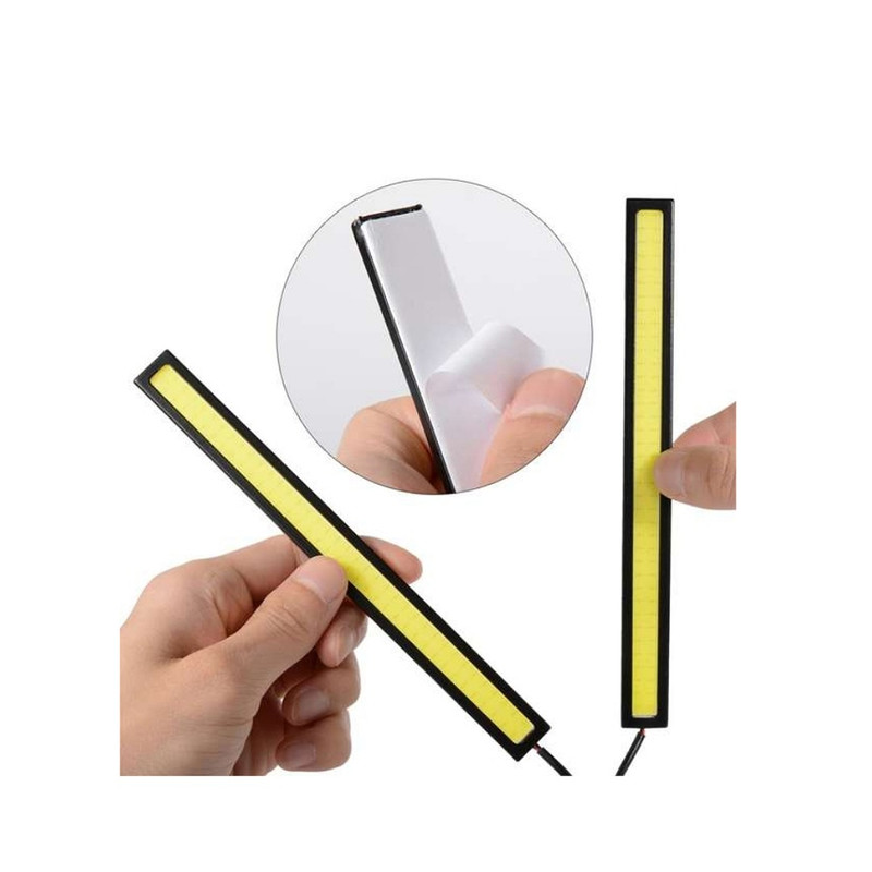 لامپ دیلایت سام اسپرت مدل 2022 بسته 2 عددی