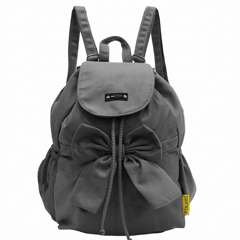 کوله پشتی دخترانه توریث مدل SLS-150029 -  - 6