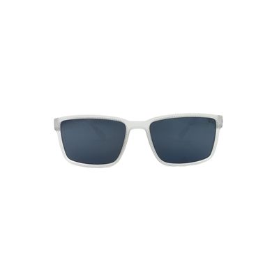 عینک آفتابی مورل مدل P3233 C6 POLARIZED
